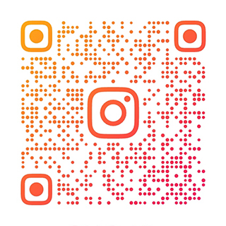 instagram qr @IAC_VL